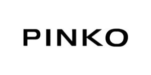 Pinko（品高）是一个崛起于意大利，为年轻女性设计的服装品牌，形象鲜明，其强劲的发展势头已经成为无可厚非的事实并以她迷人的款式及可穿性强的特点在时装界赢得了良好的声誉。Pinko这个新生品牌以其强大生命力迅速发展，短短10年间，已遍及欧美。